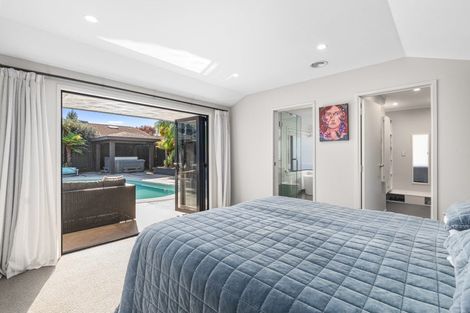 Photo of property in 69 Manuwai Drive, Matua, Tauranga, 3110