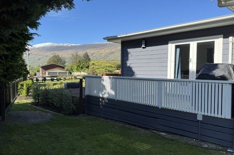 Photo of property in 23 Wesney Terrace, Kingston, Athol, 9793