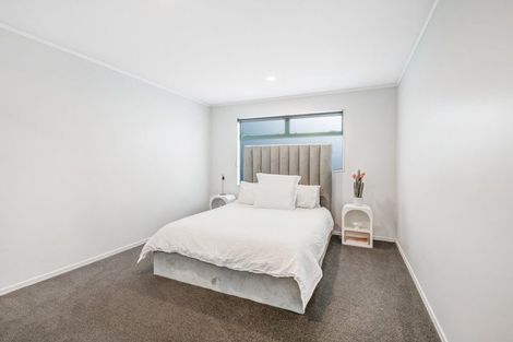 Photo of property in 57 Duncansby Road, Stanmore Bay, Whangaparaoa, 0932