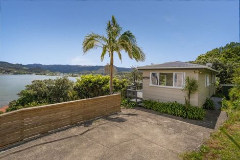 Photo of property in 144 Paku Drive, Tairua, 3508