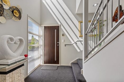 Photo of property in 37 Contour Avenue, Pyes Pa, Tauranga, 3112