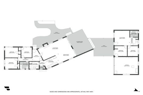 Photo of property in 7 Martin Place, Whakatane, 3120