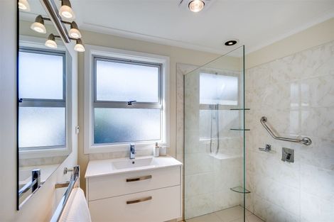 Photo of property in 8 Brown Street, Taradale, Napier, 4112