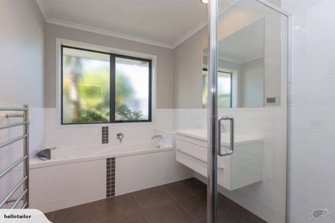 Photo of property in 50 Smeaton Road, Bell Block, New Plymouth, 4312