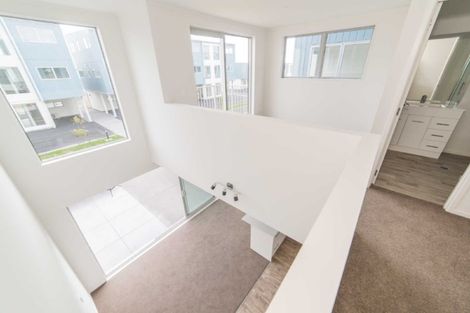 Photo of property in 31 Reynolds Place, Papamoa Beach, Papamoa, 3118