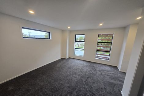 Photo of property in 53a Totara Crescent, Woburn, Lower Hutt, 5011