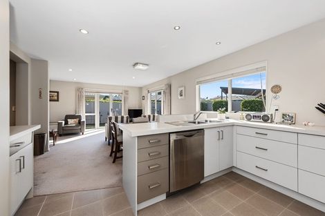 Photo of property in 36a Sandwich Road, St Andrews, Hamilton, 3200
