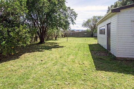 Photo of property in 20 Clyde Street, Masterton, 5810