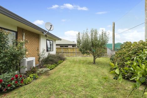 Photo of property in 116 Russley Drive, Mount Maunganui, 3116
