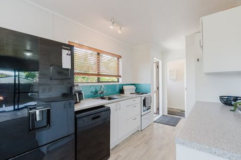 Photo of property in 6a Karaka Street, Nawton, Hamilton, 3200