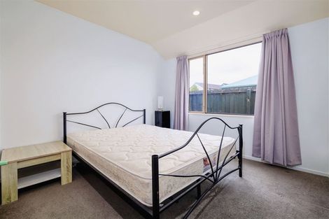 Photo of property in 11 Lightning Close, Wigram, Christchurch, 8042