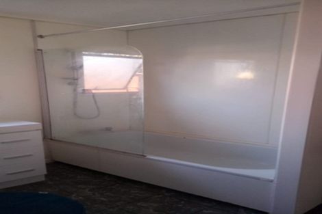 Photo of property in 1/141 Birkdale Road, Birkdale, Auckland, 0626