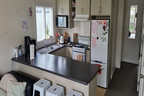 Photo of property in 37 Rintoul Street, Newtown, Wellington, 6021