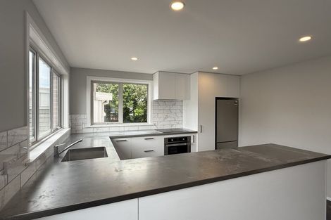 Photo of property in 6 Whanganui Street, Miramar, Wellington, 6022