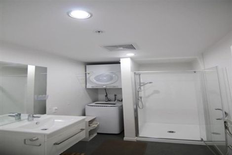 Photo of property in 1202/20 Mccrae Way, New Lynn, Auckland, 0600