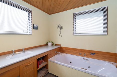 Photo of property in 3 Churchill Avenue, Allenton, Ashburton, 7700