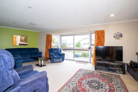 Photo of property in 14 Meehan Place, Makikihi, Timaru, 7971