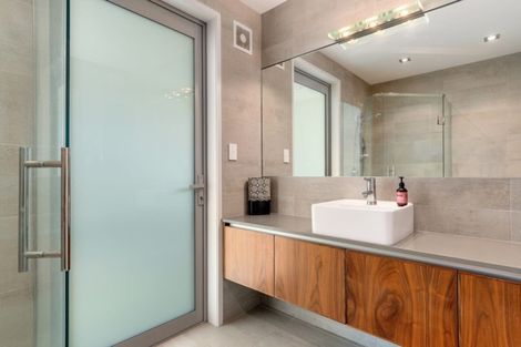 Photo of property in 10 Inlet Views, Bethlehem, Tauranga, 3110