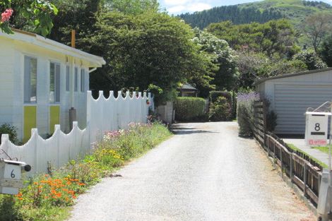 Photo of property in 5b Sydann Place, Kaitaia, 0410