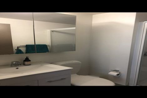 Photo of property in Dual Apartments, 108/142u Vivian Street, Te Aro, Wellington, 6011