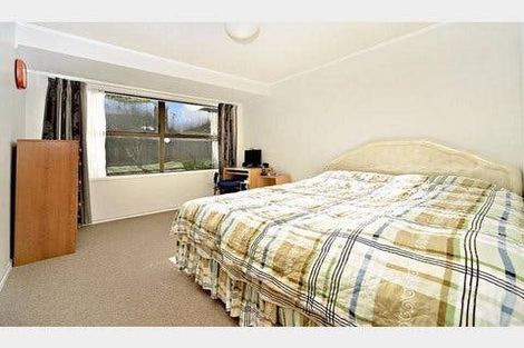 Photo of property in 2/39 Alfriston Road, Manurewa East, Auckland, 2102