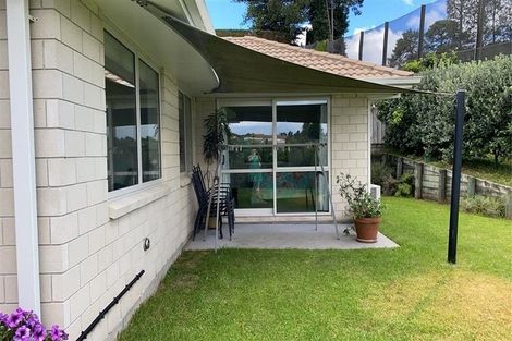 Photo of property in 191 Condor Drive, Pyes Pa, Tauranga, 3112