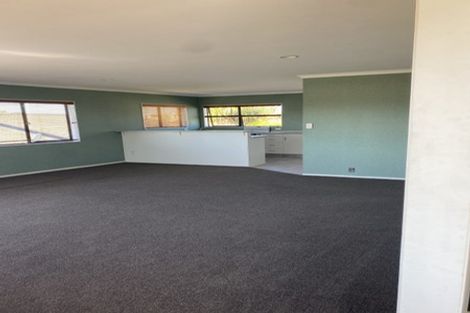 Photo of property in 11 Russley Drive, Mount Maunganui, 3116