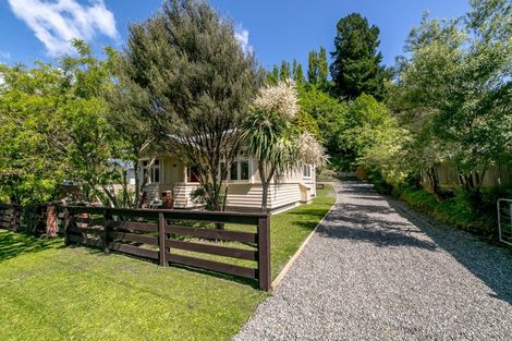 Photo of property in 39a Watt Street, Featherston, 5710