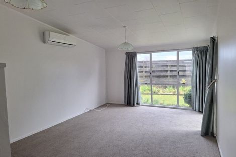Photo of property in 66d Queen Street, Cambridge, 3434