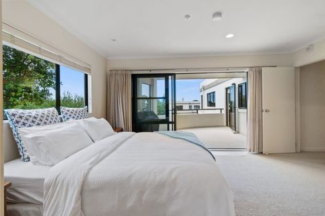 Photo of property in 6e The Dunes, Pauanui, Hikuai, 3579