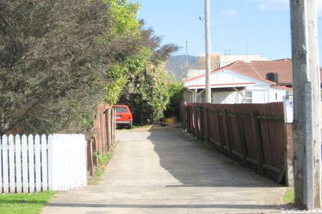 Photo of property in 8a Mill Road, Whitianga, 3510