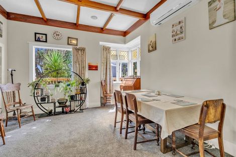Photo of property in 62 Norton Street, Te Kopuru, 0391