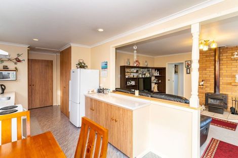 Photo of property in 8 Doon Street, Mosgiel, 9024