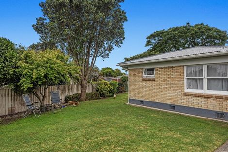 Photo of property in 3 Rimu Place, Whakatane, 3120