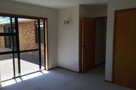 Photo of property in 8a Forest Glen, Orewa, 0931