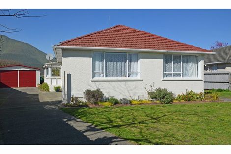 Photo of property in 11 Galway Street, Kawerau, 3127