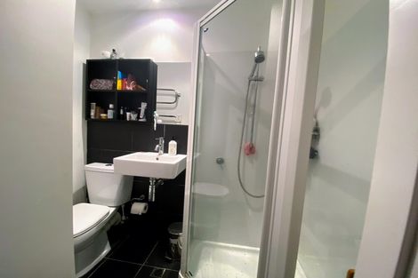 Photo of property in 3g/1 Hanson Street, Mount Cook, Wellington, 6021