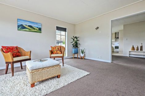 Photo of property in 3/3 Te Mata Road, Havelock North, 4130