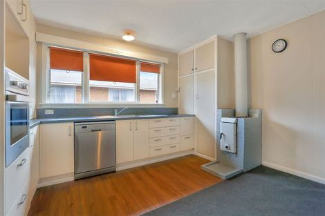 Photo of property in 42 Galbraith Street, Allenton, Ashburton, 7700