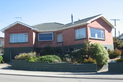 Photo of property in 38a Wharfe Street, South Hill, Oamaru, 9400