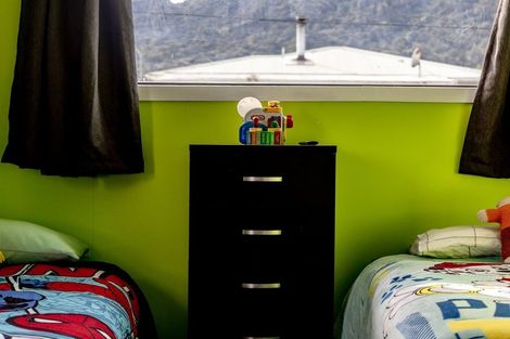 Photo of property in 12 Peel Street, Cobden, Greymouth, 7802