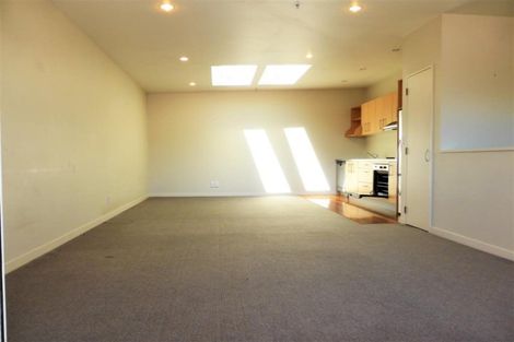 Photo of property in 19/30 Hanson Street, Mount Cook, Wellington, 6021