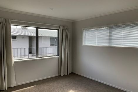 Photo of property in 8u7 Richmond Street, Whitiora, Hamilton, 3200
