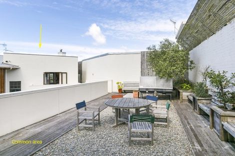 Photo of property in 12u5 Little George Street, Thorndon, Wellington, 6011