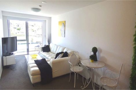 Photo of property in 105/17 Link Crescent, Stanmore Bay, Whangaparaoa, 0932