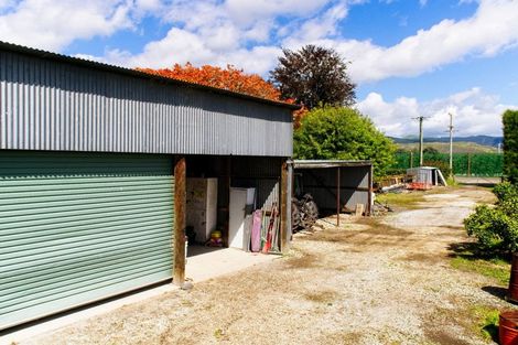 Photo of property in 134 Kaimoe Road, Patutahi, Gisborne, 4072