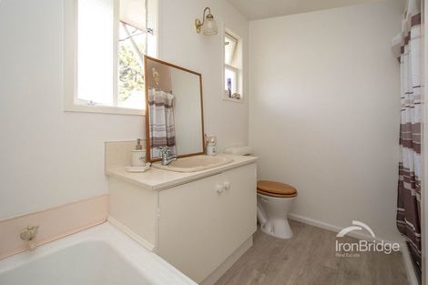 Photo of property in 2/158 Mcgregors Road, Linwood, Christchurch, 8062