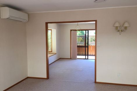 Photo of property in 8a Forest Glen, Orewa, 0931