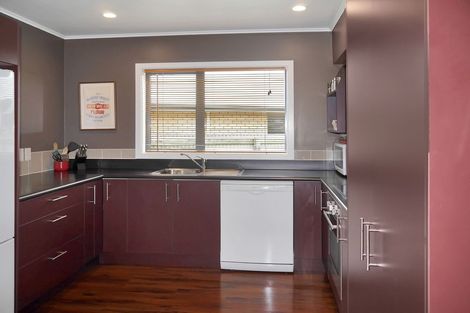 Photo of property in 68 Rhoboro Road, Twizel, 7901