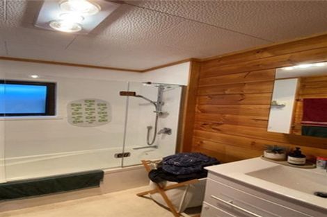 Photo of property in 49 Maclaren Street, Maymorn, Upper Hutt, 5018